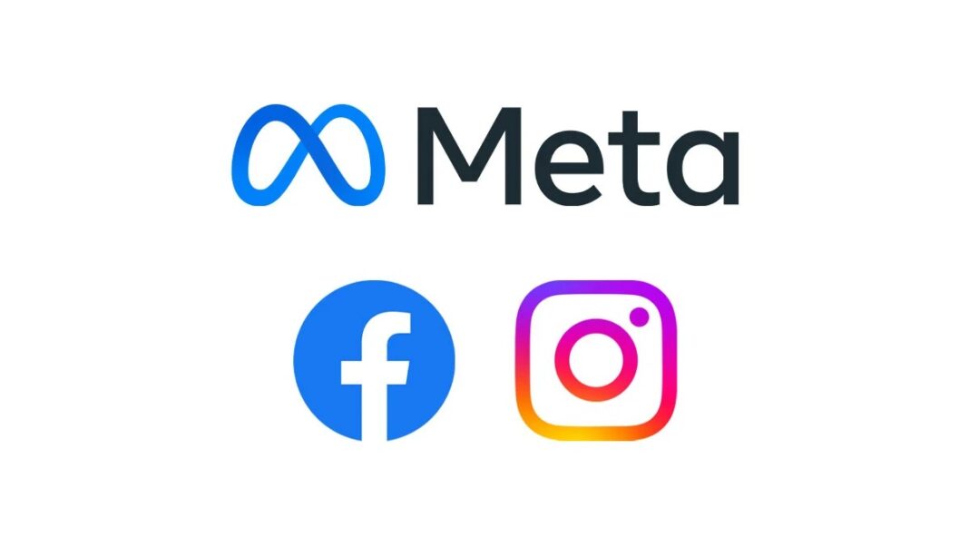 Meta-owned Instagram