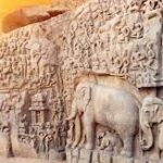 Indic Civilisation