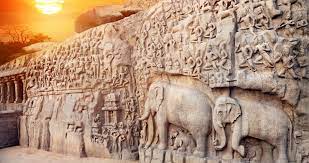 Indic Civilisation