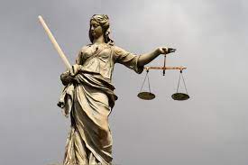Hindu Succession Act