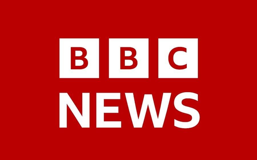 Unmasking The BBC's Agenda on Love Jihad