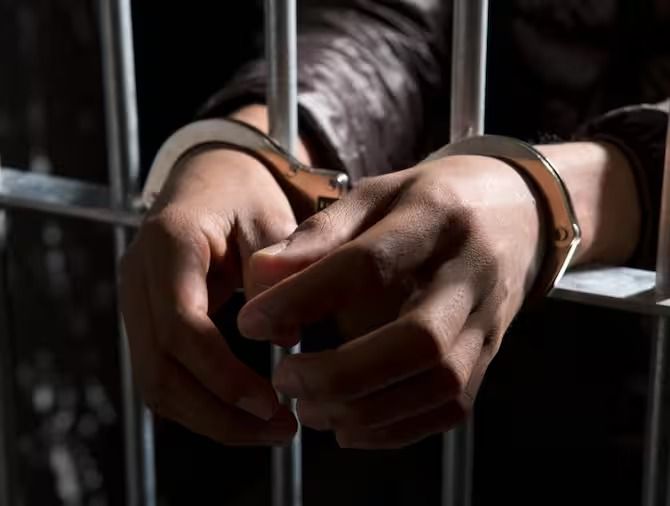 Pakistan-Linked ISI Suspect