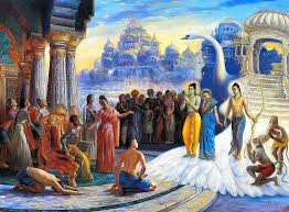 Indian History