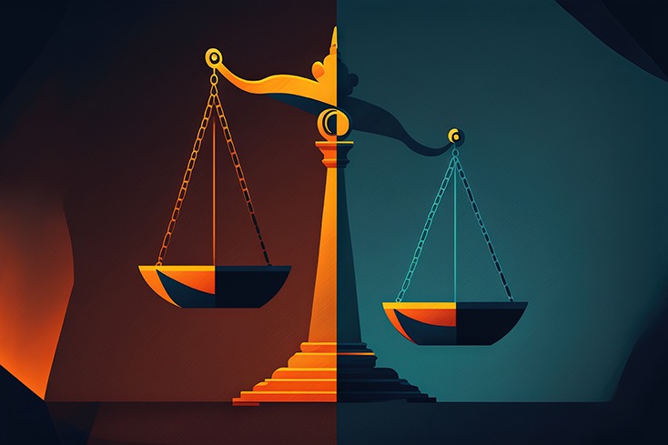 Justice