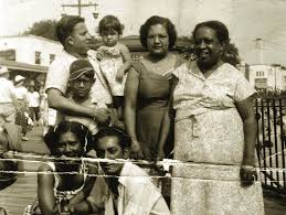 Bengalis