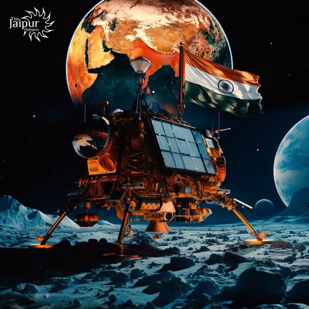 Chandrayaan-3