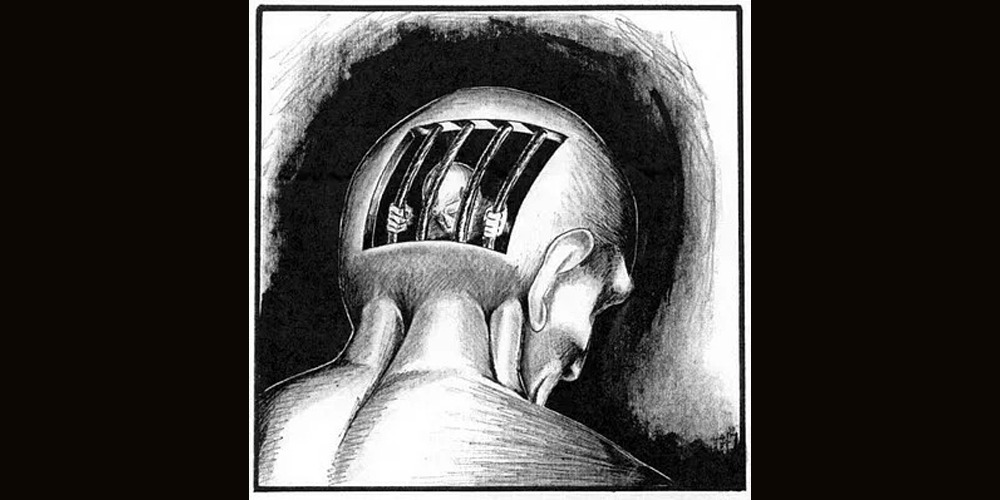 Intellectual Colonialism
