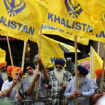 Hindus of the world unite