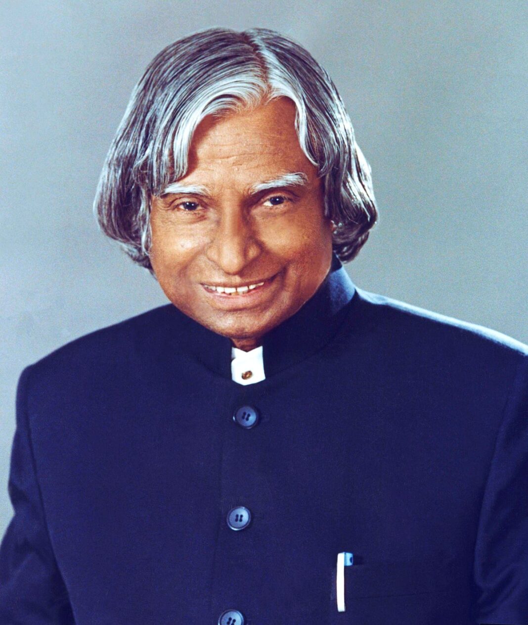 APJ Abdul Kalam The Missile Man Of India The Jaipur Dialogues apj-abdul-kalam-the-missile-man-of-india-the-jaipur-dialogues