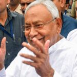 Sharia in Bihar