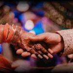 Hindu Marital Traditions