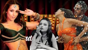 Bollywood