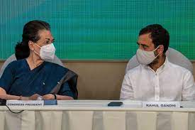 Congress