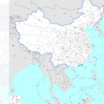 One China