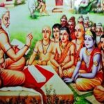 Shastra Dharma