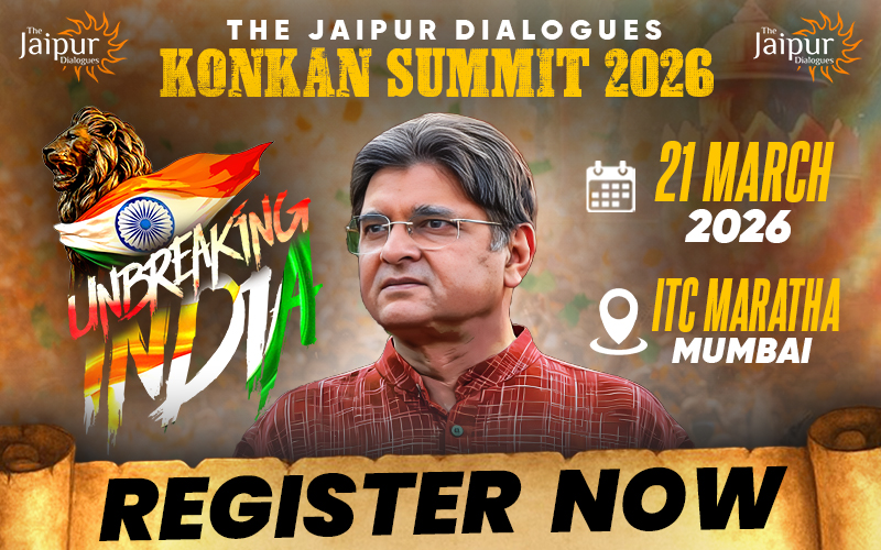 Konkan Summit 2026